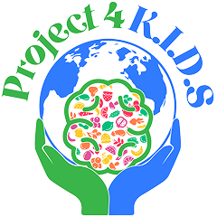 Logo Logo